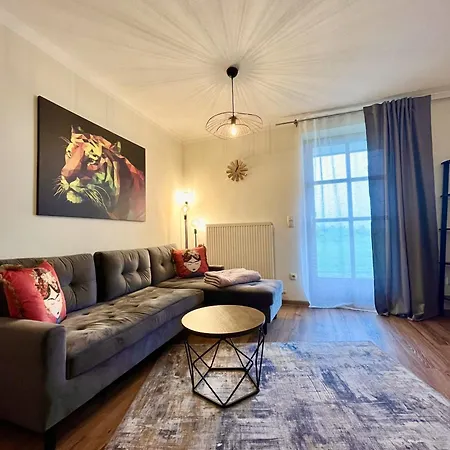 Appartement Zum Loderwinkl à Sankt Englmar Extérieur photo