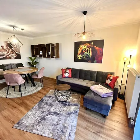 Appartement Zum Loderwinkl à Sankt Englmar Extérieur photo