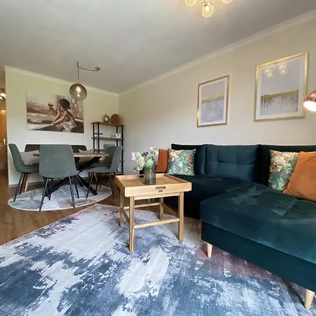 Appartement Zum Loderwinkl à Sankt Englmar Extérieur photo