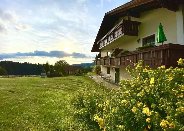 Zum Loderwinkl